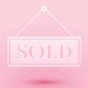 SOLD